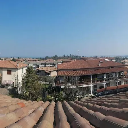 Casa Marina