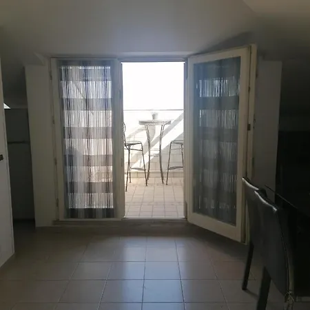Casa Marina *